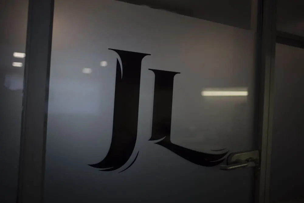 Advocatenkantoor Jordan Law Den Haag